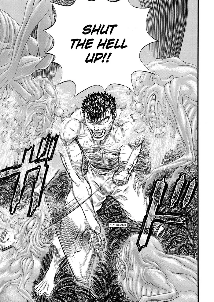 Berserk Chapter 91 image 09_optimized