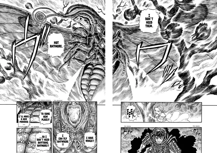 Berserk Chapter 112 image 14_optimized