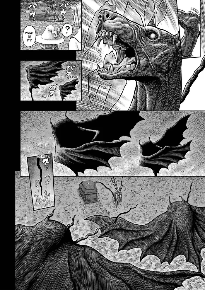 Berserk Chapter 348 image 07_optimized