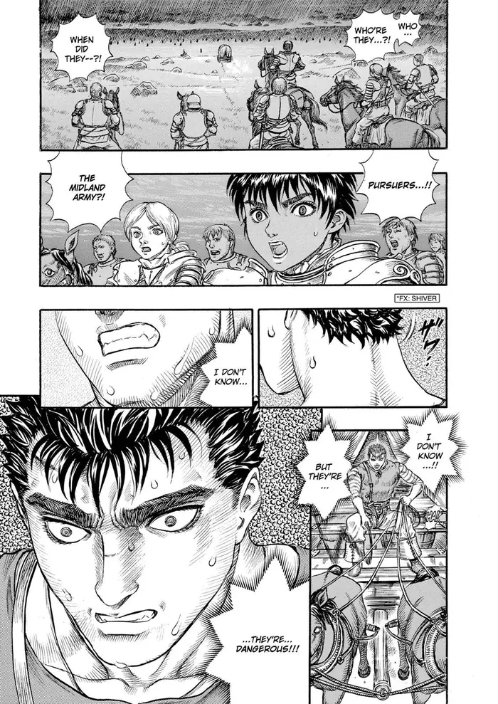 Berserk Chapter 73 image 13_optimized