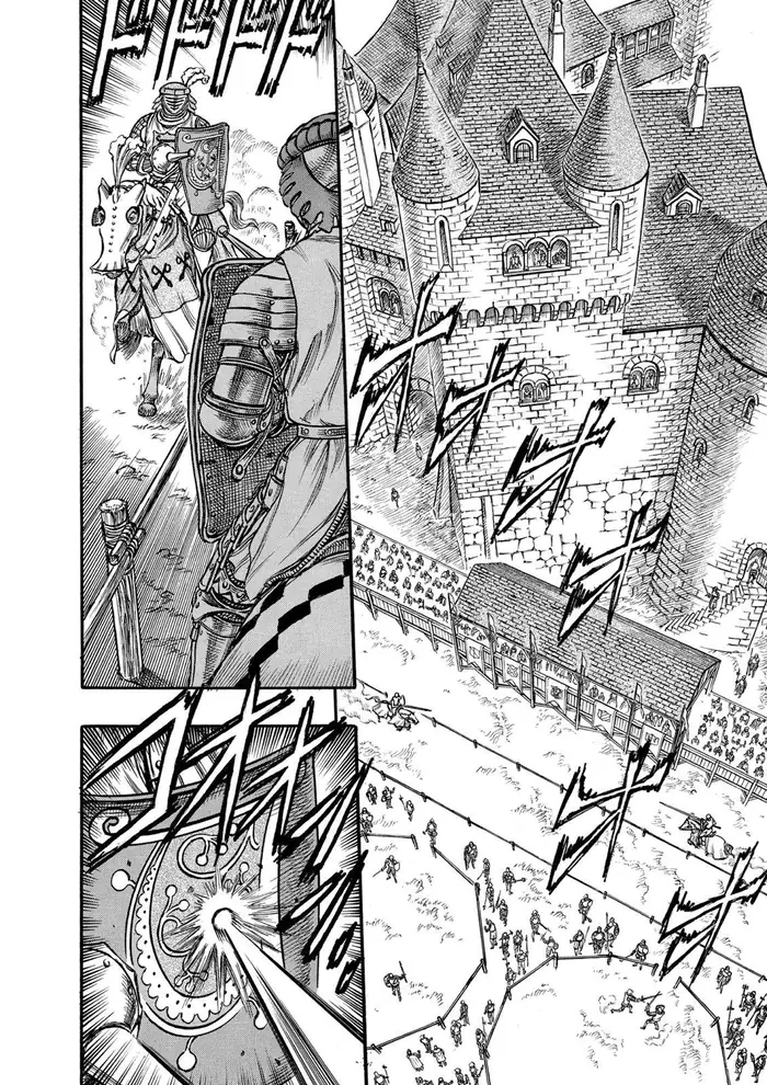 Berserk Chapter 41 image 02_optimized