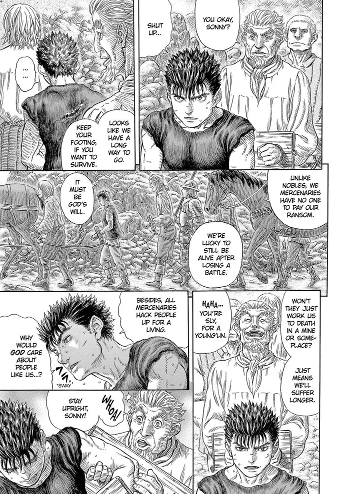 Berserk Chapter 329 image 04_optimized