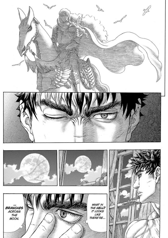 Berserk Chapter 328 image 19_optimized
