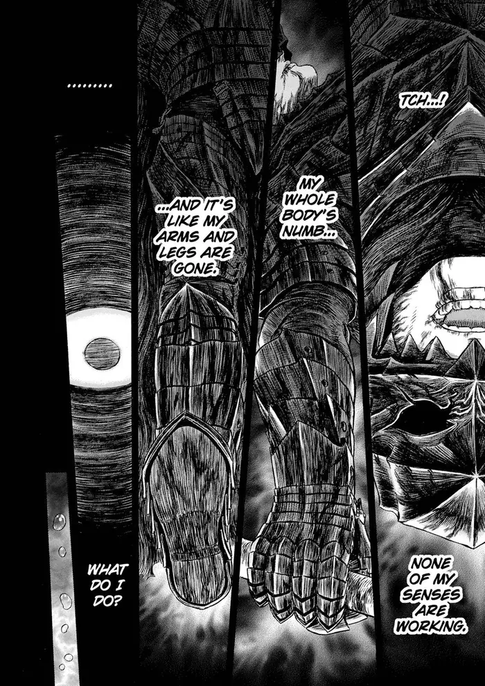 Berserk Chapter 325 image 27_optimized