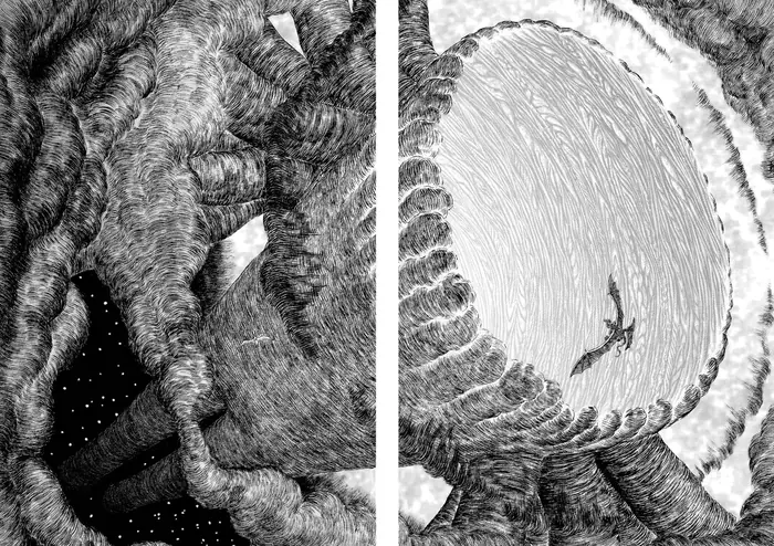 Berserk Chapter 304 image 11_optimized