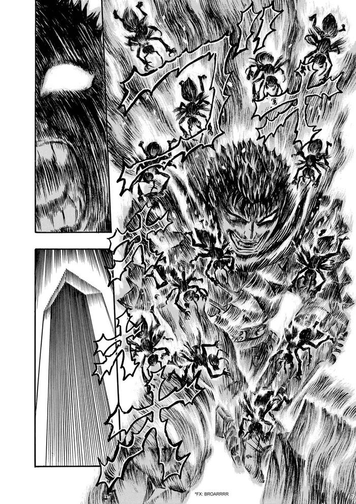 Berserk Chapter 111 image 21_optimized