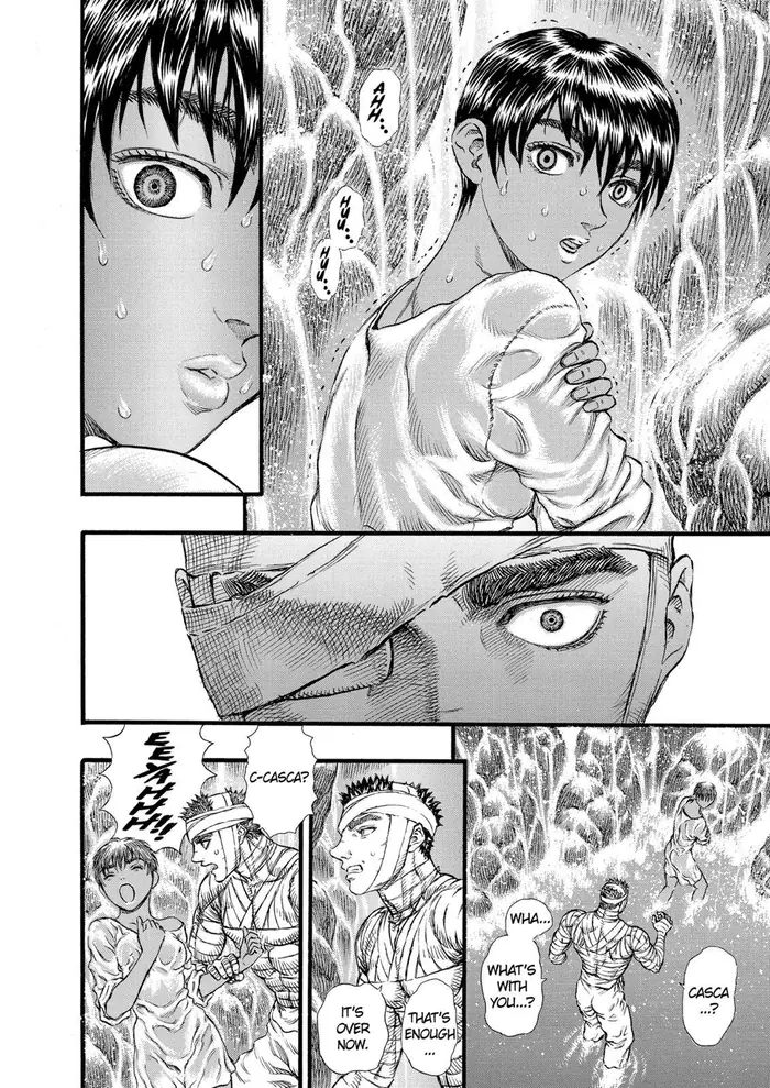 Berserk Chapter 89 image 13_optimized