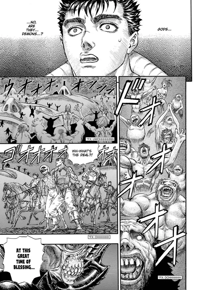 Berserk Chapter 75 image 14_optimized