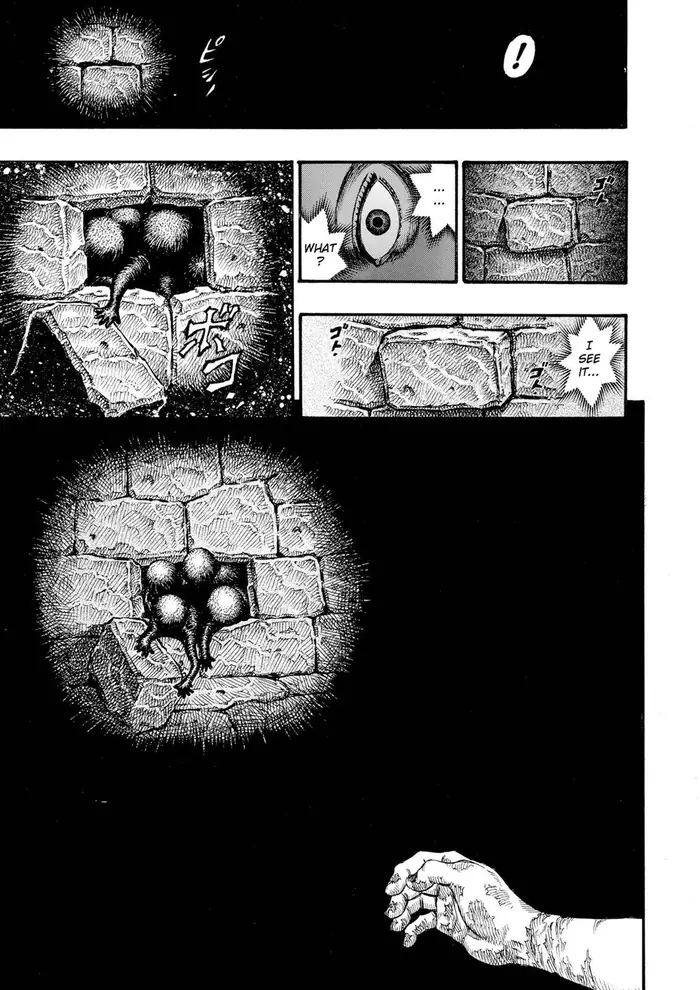 Berserk Chapter 49 image 09_optimized