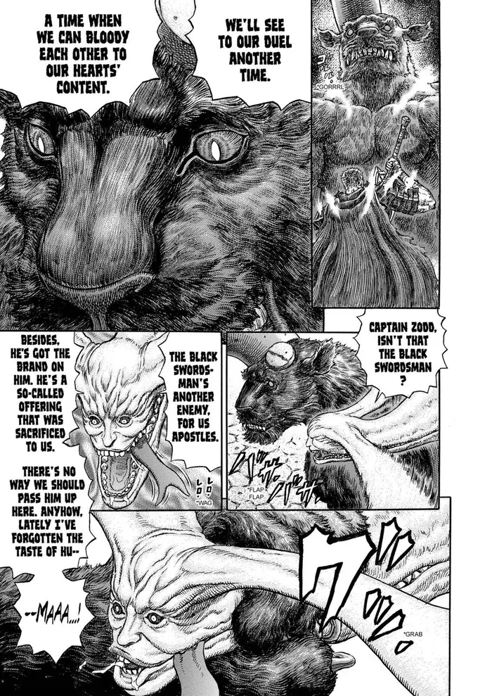 Berserk Chapter 278 image 08_optimized