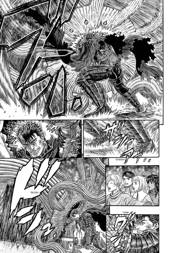 Berserk Chapter 314 image 16_optimized