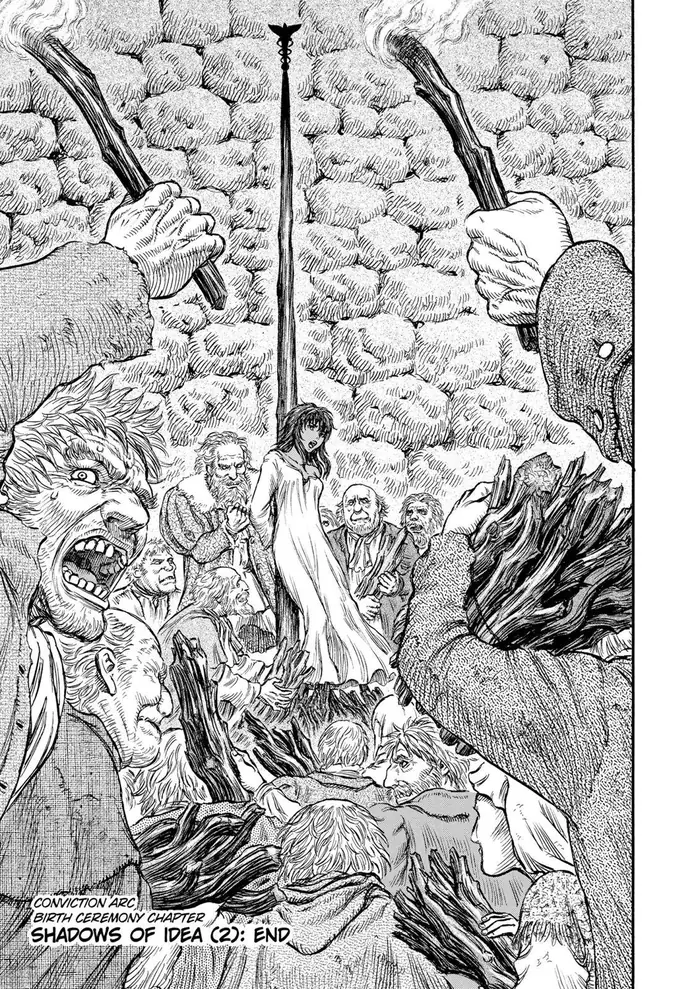 Berserk Chapter 164 image 20_optimized