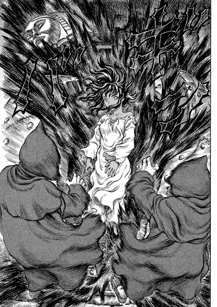 Berserk Chapter 152 image 17_optimized