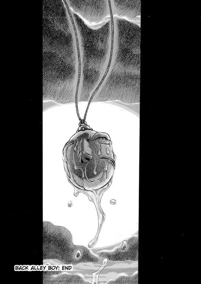 Berserk Chapter 72 image 20_optimized