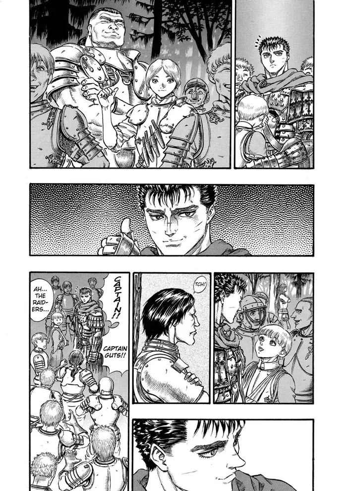 Berserk Chapter 44 image 03_optimized