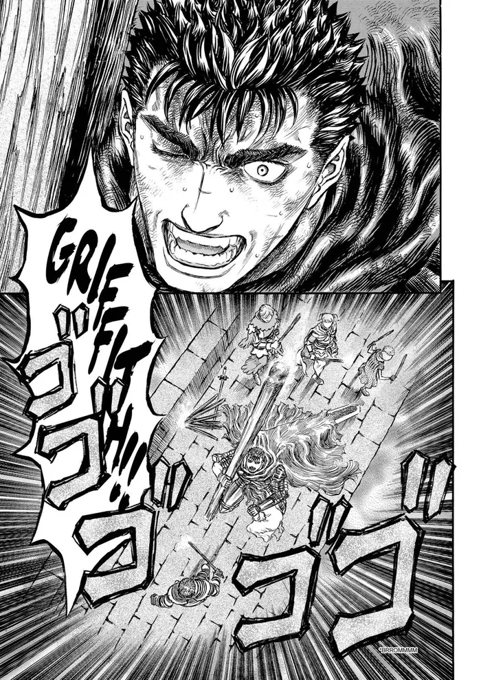 Berserk Chapter 173 image 10_optimized
