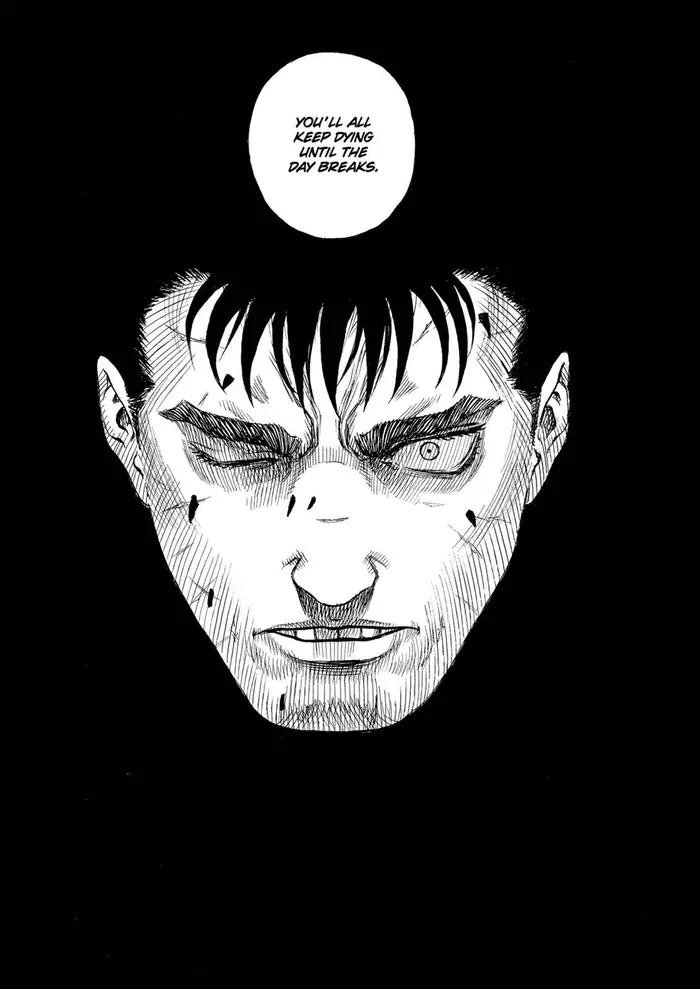 Berserk Chapter 124 image 15_optimized