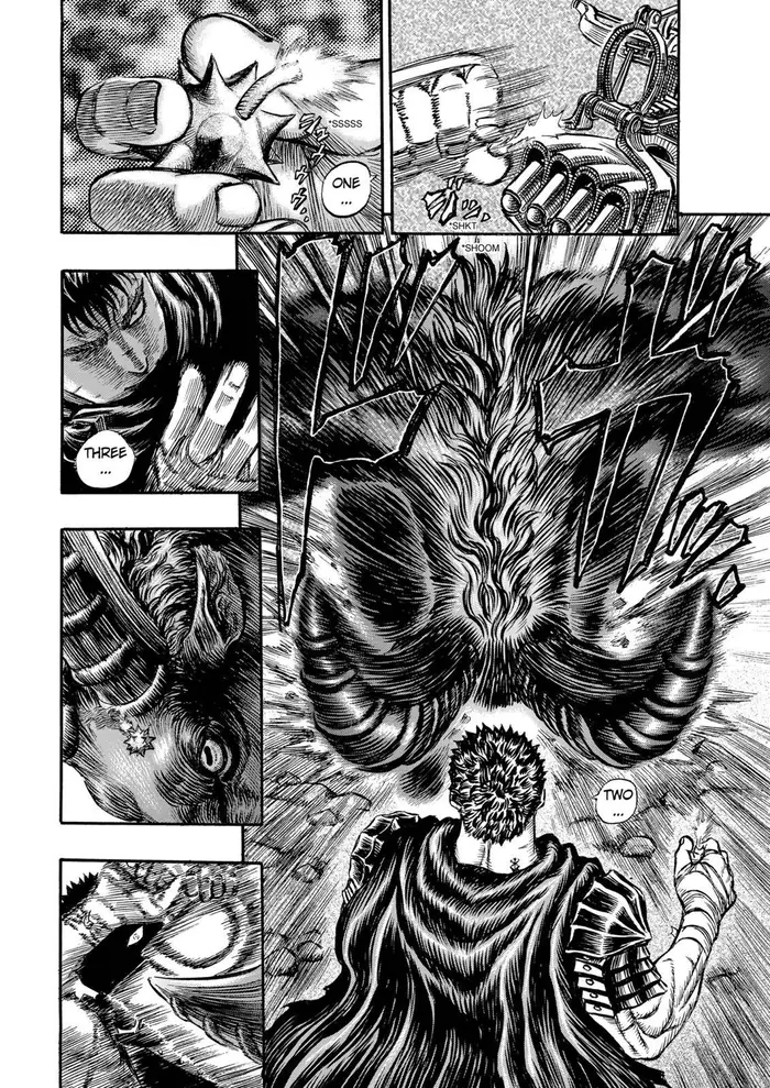 Berserk Chapter 149 image 06_optimized