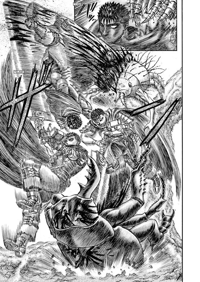 Berserk Chapter 105 image 19_optimized