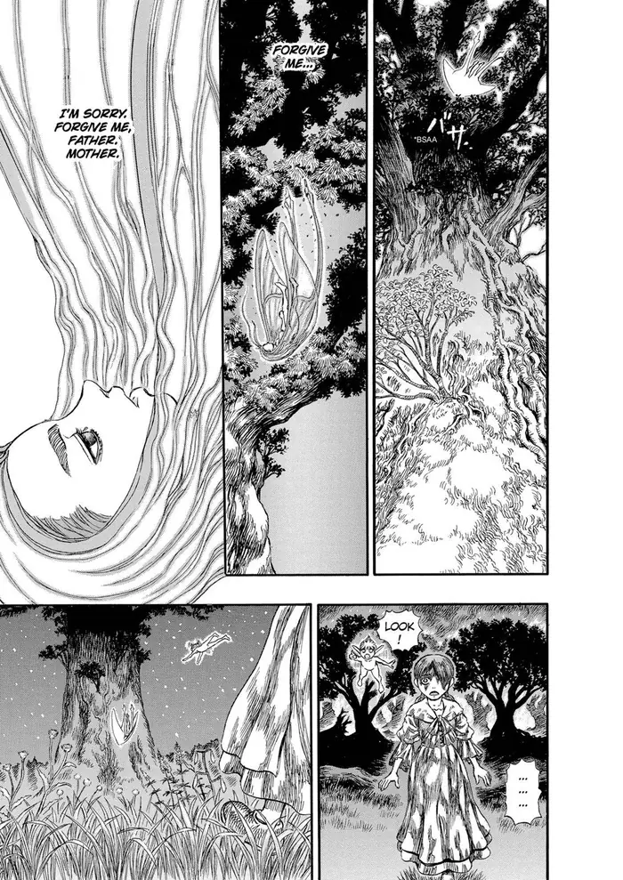 Berserk Chapter 115 image 16_optimized
