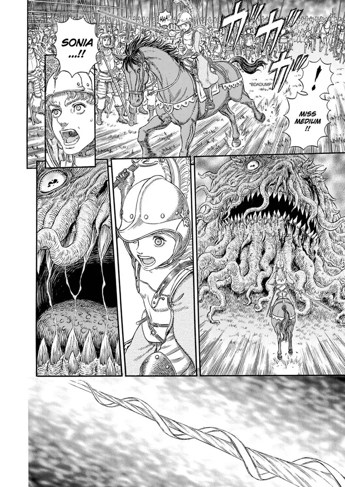 Berserk Chapter 300 image 06_optimized