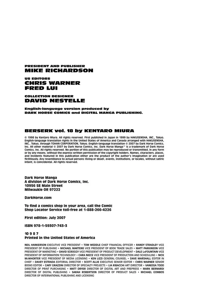 Berserk Chapter 133 image 04_optimized