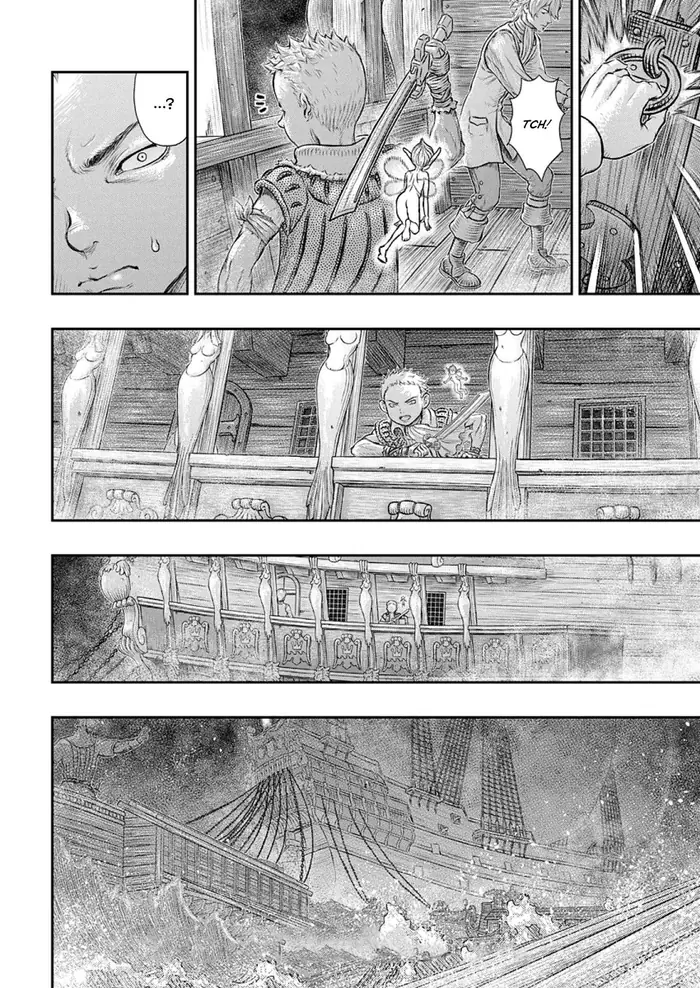 Berserk Chapter 374 image 09_optimized