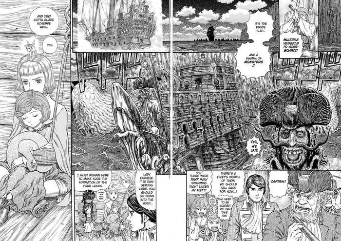 Berserk Chapter 320 image 14_optimized