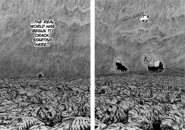 Berserk Chapter 158 image 04_optimized