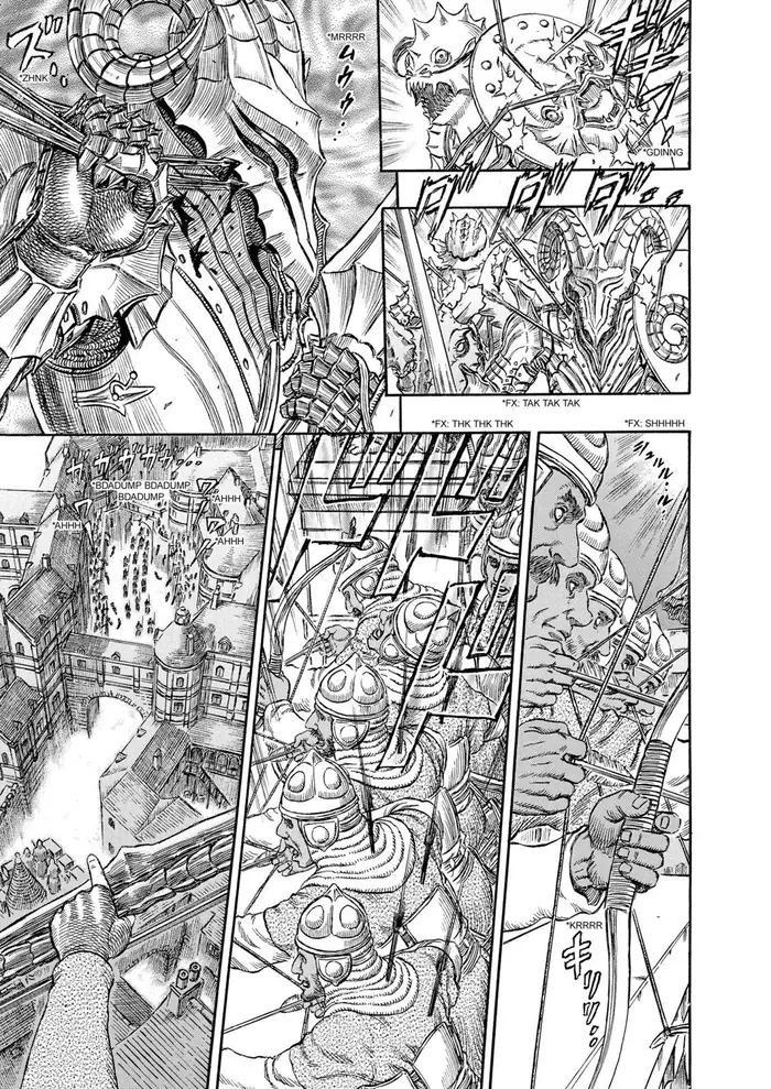 Berserk Chapter 232 image 08_optimized