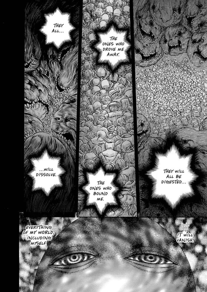 Berserk Chapter 171 image 04_optimized