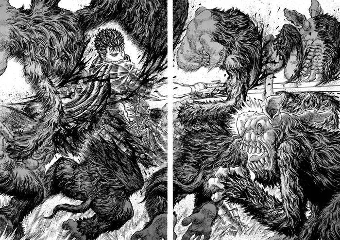 Berserk Chapter 207 image 24_optimized