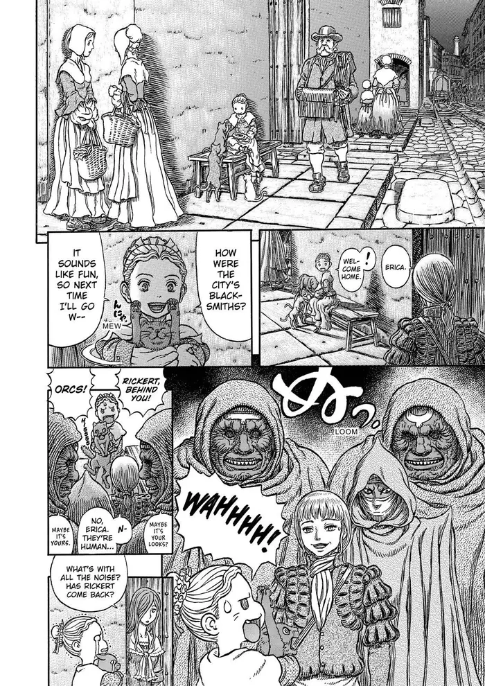 Berserk Chapter 339 image 13_optimized