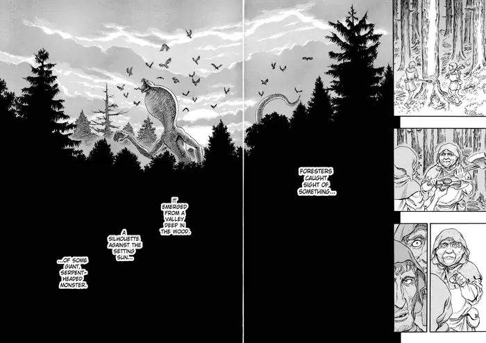 Berserk Chapter 48 image 26_optimized