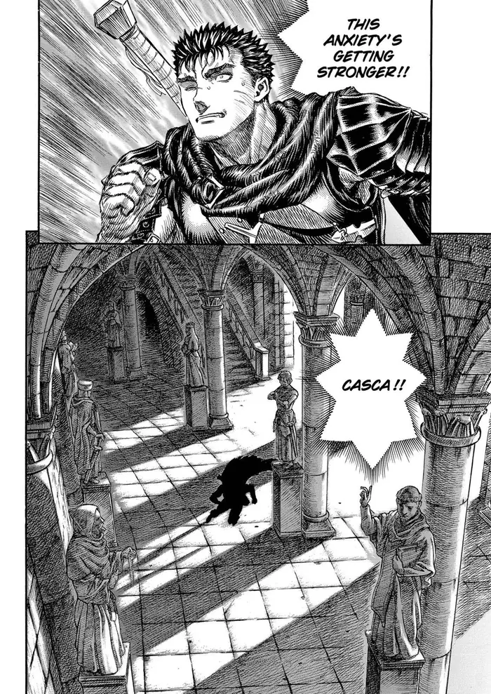 Berserk Chapter 153 image 05_optimized