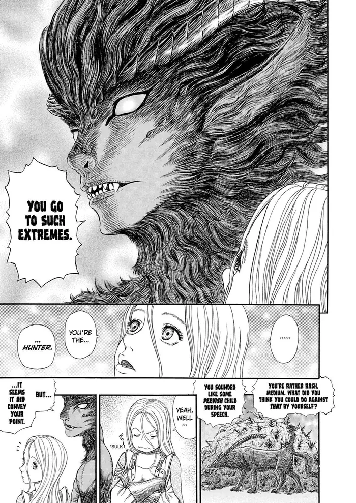 Berserk Chapter 300 image 09_optimized