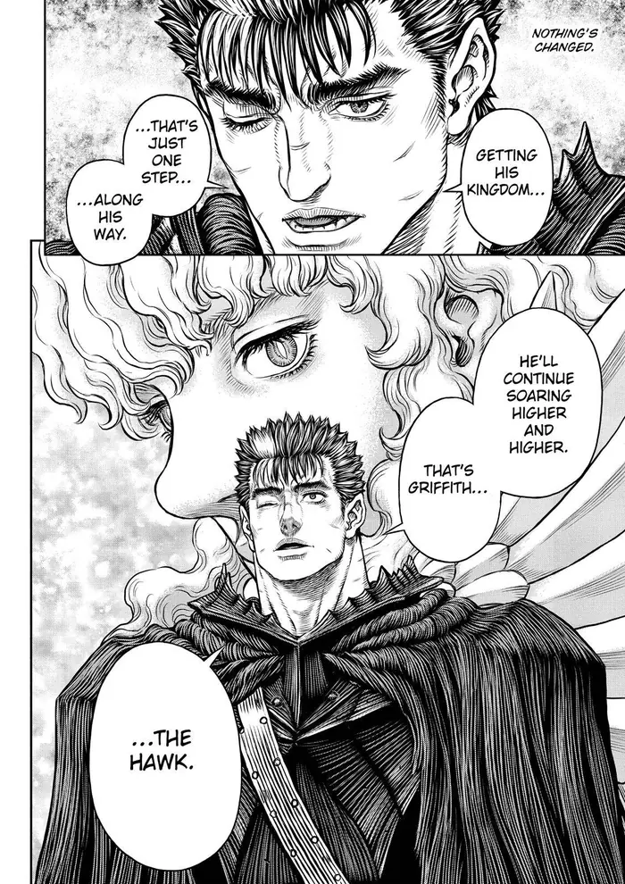 Berserk Chapter 345 image 19_optimized