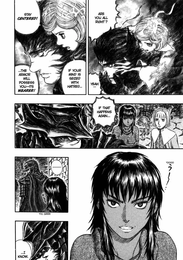 Berserk Chapter 272 image 06_optimized