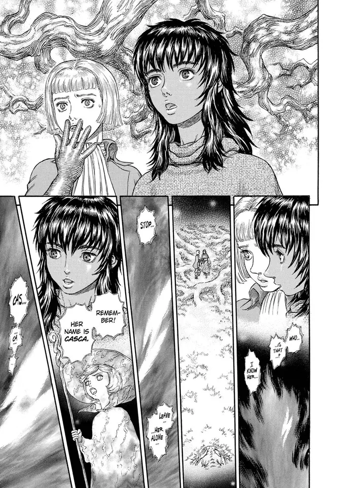 Berserk Chapter 229 image 05_optimized