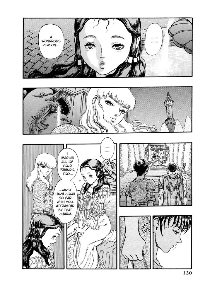 Berserk Chapter 12 image 12_optimized