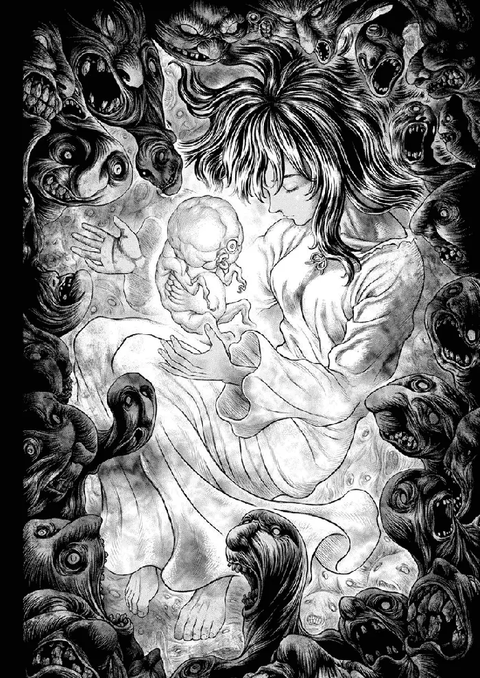 Berserk Chapter 364 image 09_optimized