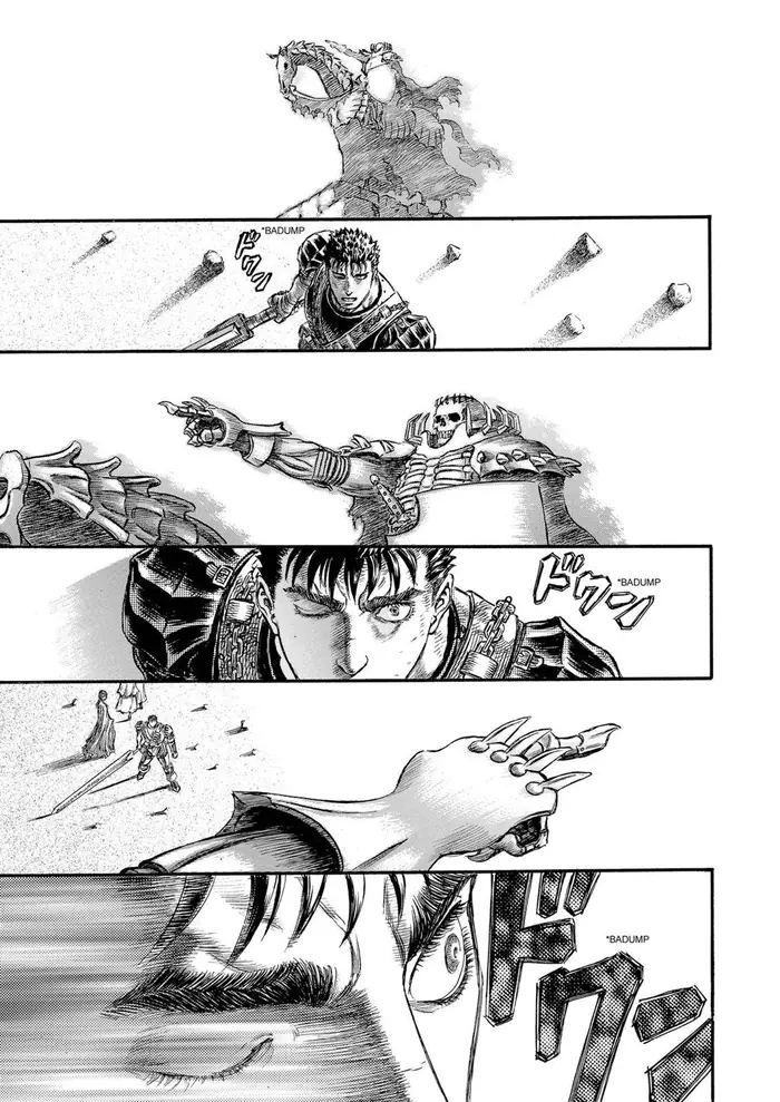 Berserk Chapter 174 image 18_optimized