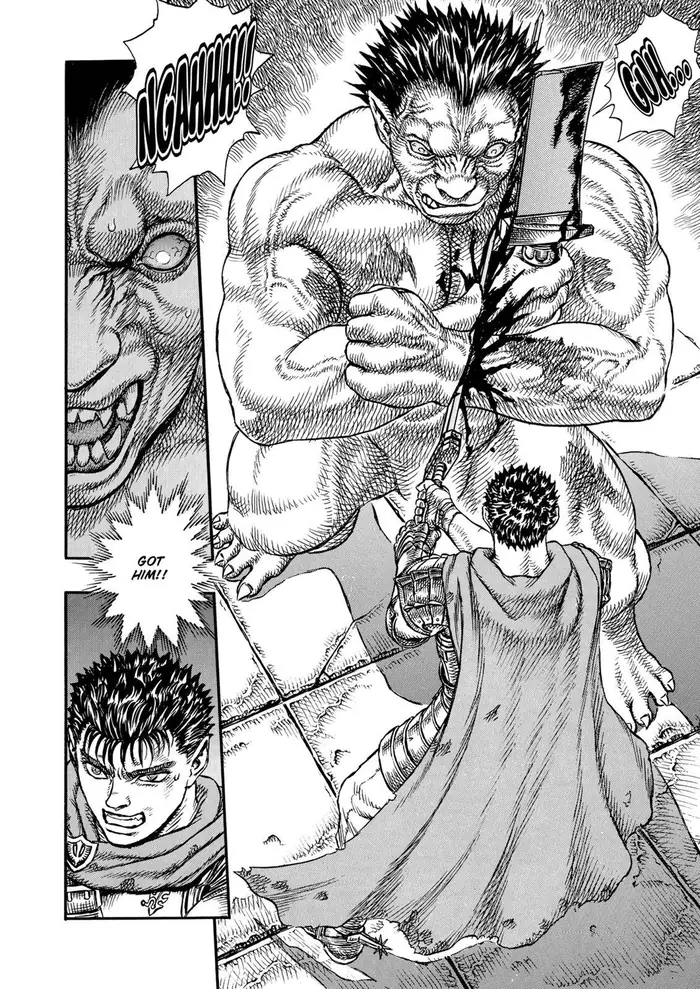 Berserk Chapter 3 image 16_optimized