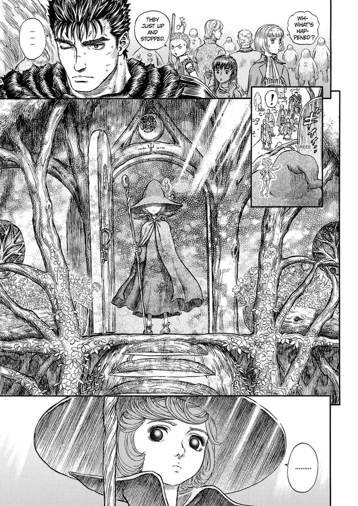 Berserk Chapter 200 image 11_optimized