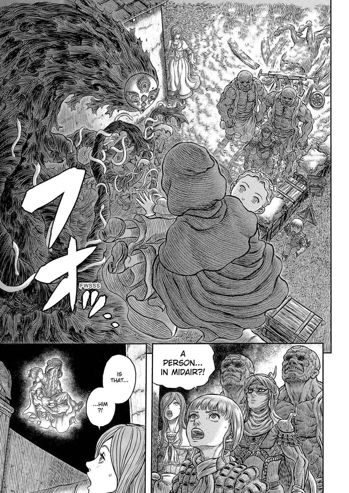 Berserk Chapter 341 image 06_optimized