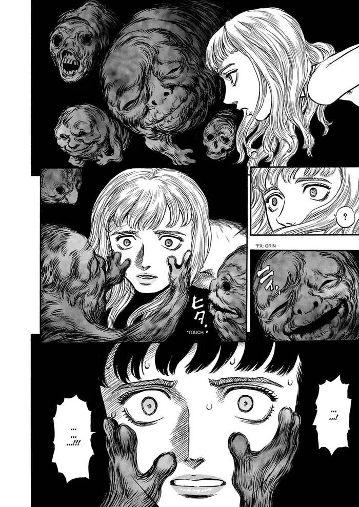 Berserk Chapter 123 image 08_optimized
