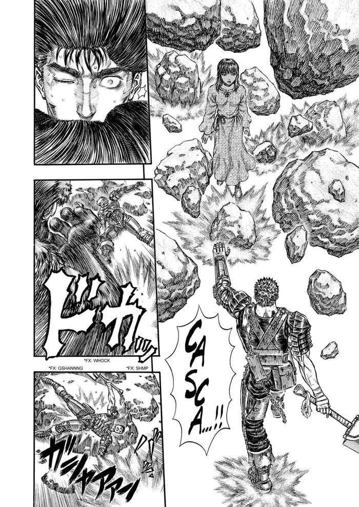 Berserk Chapter 180 image 14_optimized