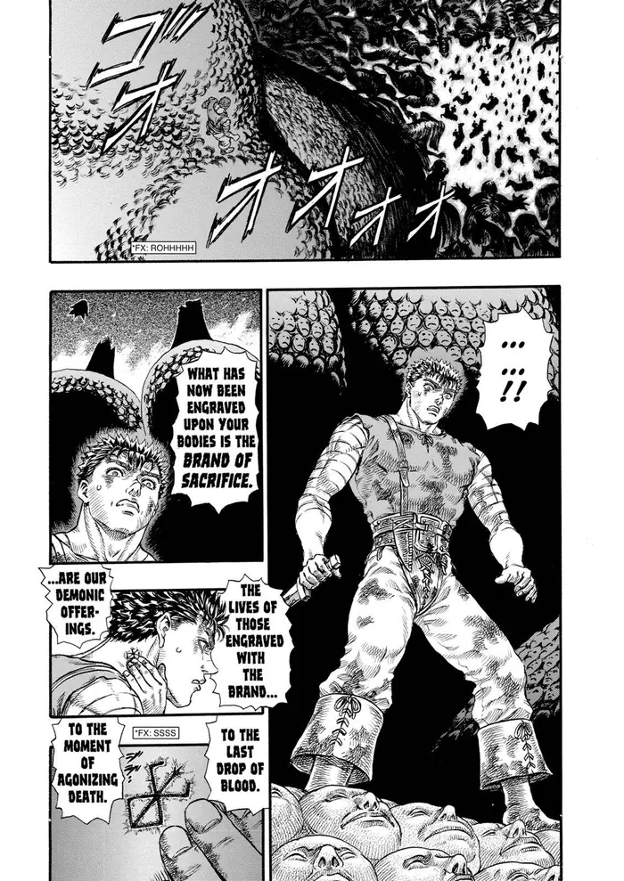 Berserk Chapter 79 image 08_optimized