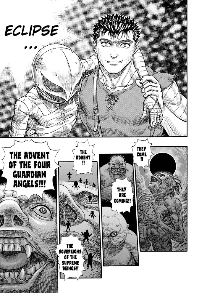 Berserk Chapter 74 image 17_optimized