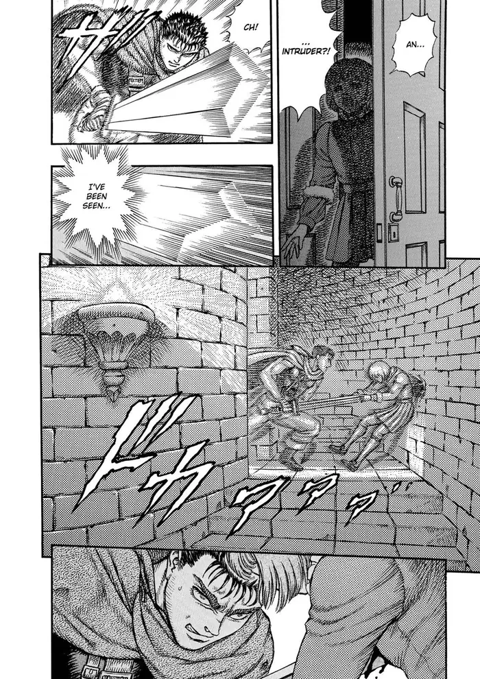 Berserk Chapter 10 image 18_optimized